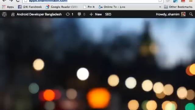 On Page SEO Tutorial in Bengali смотреть онлайн