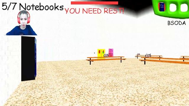 baldi's basics decompiled || Baldi's Basics V1.3.2 decompiled Mod Full game & All Endings смотреть онлайн