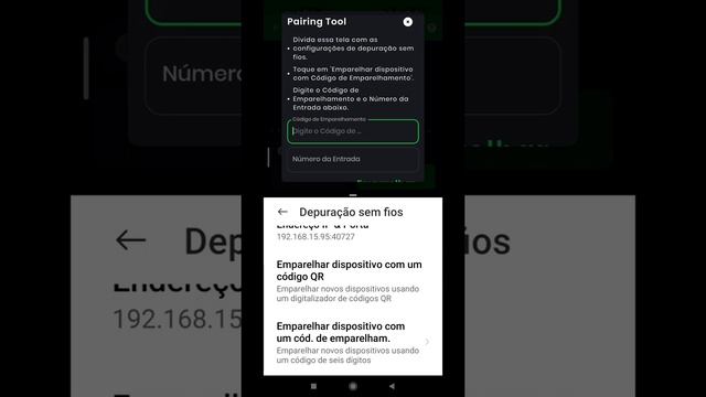 Demorou, mas consegui! Como configurar o Mantis no Poco X3 Pro e a falha de ativação por Wi-Fi смотреть онлайн