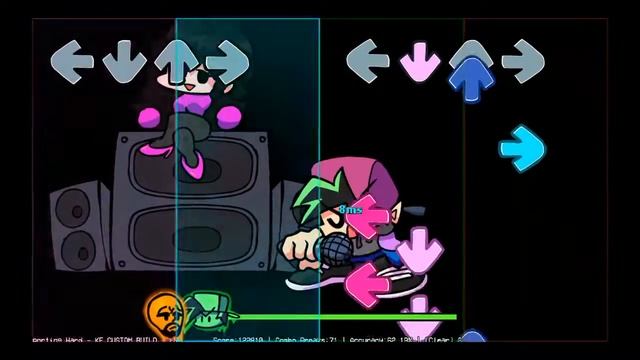 FNF VS MATT NEO ULTRA OPTIMIZED IN ONLY 85MB | ANDROID смотреть онлайн