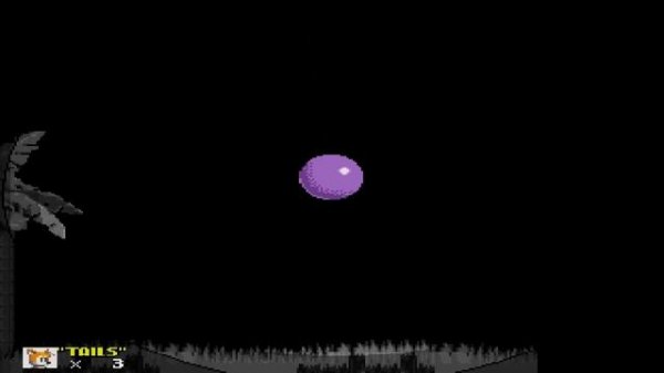 Blaze.EXE: NB: Playthrough: Part 1 (W.I.P)