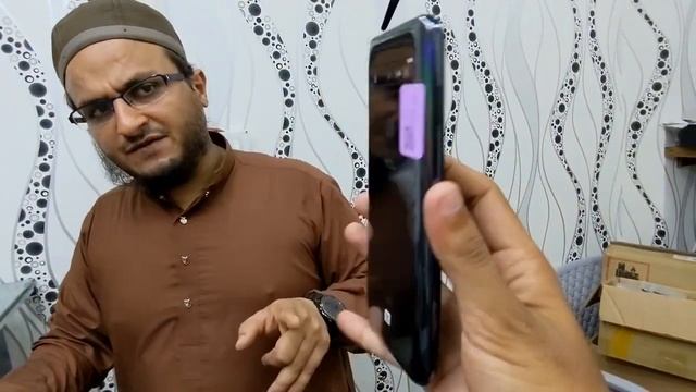 Android Mobile only 2500 Lg V60 Pixel 7 6pro Motorola Samsung S22 Dragon Phone ||Technical Gossips смотреть онлайн