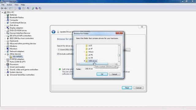 powercom ars how to install driver for non hid base station смотреть онлайн