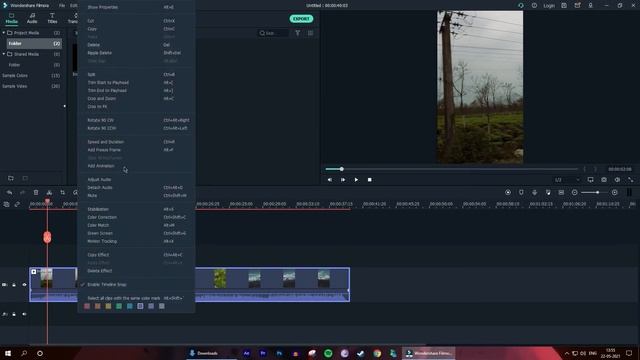 How to Cut and Merge MP3 Songs In PC & Phone 2021 | Easy Tutorial | Free MP3 Edit смотреть онлайн