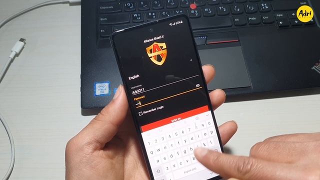 All Samsung Android11 Frp Unlock/  Bypass Google Account طريقة تخطي حساب جوجل بعد فورمات