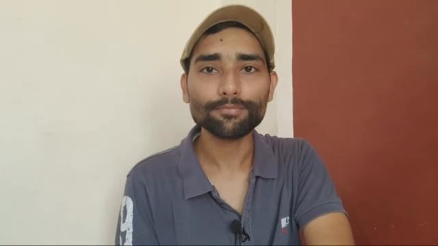 Miui 13 India, New Update Redmi, Poco & Mi Devy| Live QnA смотреть онлайн