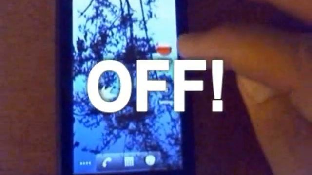 TOGGLE - (Unpublished) Best application to Turn Android notification sound on and off easily смотреть онлайн