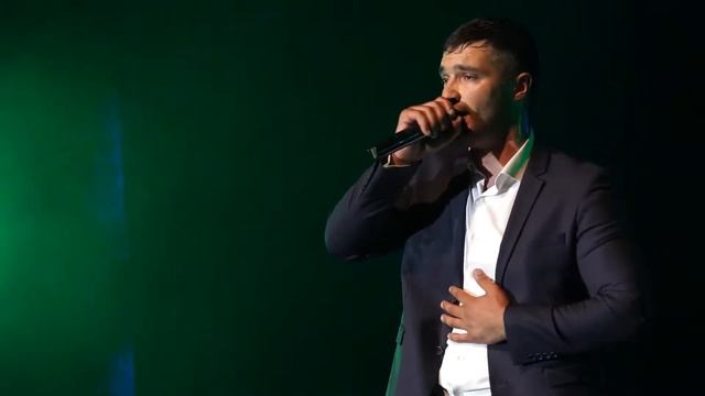 Расул Кабардоков смотреть онлайн