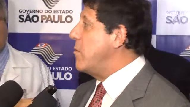 ENTREGA EMILIO RIBAS смотреть онлайн