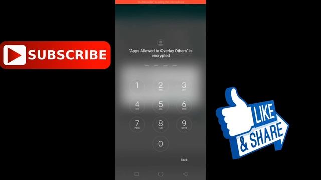 HOW TO COPY CLIPBOARD TEXT IN NORMAL TEXT WITH ALL STEPS [APPS HACKS] смотреть онлайн