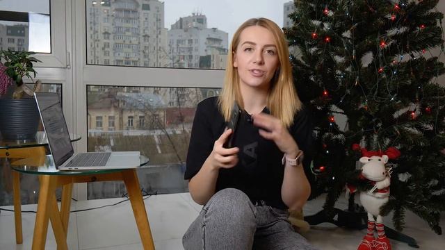 №5 DOOGEE X95 - УЛЬТРАБЮДЖЕТНИК ЗА 60$ - Як обрати бюджетний смартфон 2020-2021 смотреть онлайн