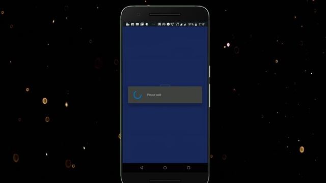 Best Anonymous Chat App For Android | किसी भी लड़की से बिना अपनी पहचान बताए Chatting करें смотреть онлайн