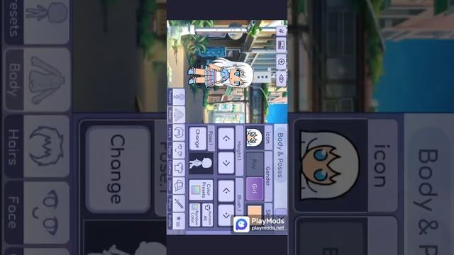 สอนโหลดเกมGacha Star Mod смотреть онлайн