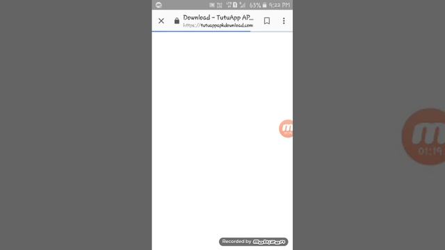 How to download tutuapp in (hindi) on android 📱 смотреть онлайн
