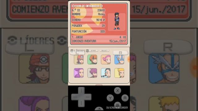 TUTORIAL - Pokemon Sole e Luna su Android! смотреть онлайн