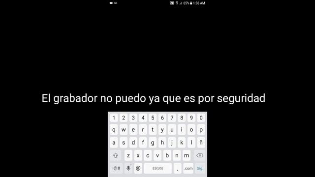 Spotify Premium 2019 APK смотреть онлайн