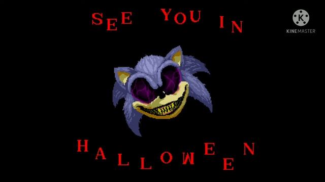 Sonic PC Port (Original) - Creepy Hill Zone смотреть онлайн