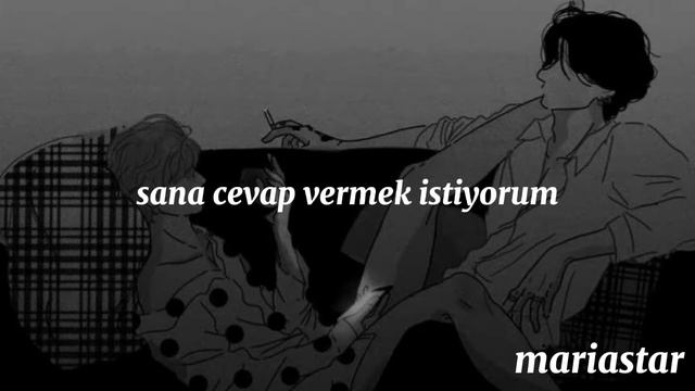 what he don't know türkçe çeviri // anarbor смотреть онлайн
