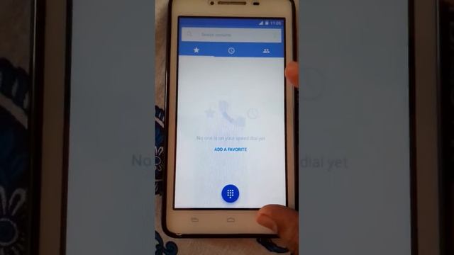 Best Android Nougat for Micromax A102 !!! Fastest Nougat Rom... смотреть онлайн