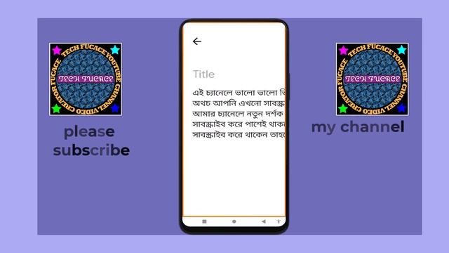 Accessibility Settings Can make Your Powerful accessibility Settings android tips and tricks смотреть онлайн