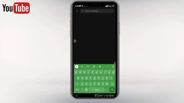 Android phone main devoloper option on kaise kare смотреть онлайн