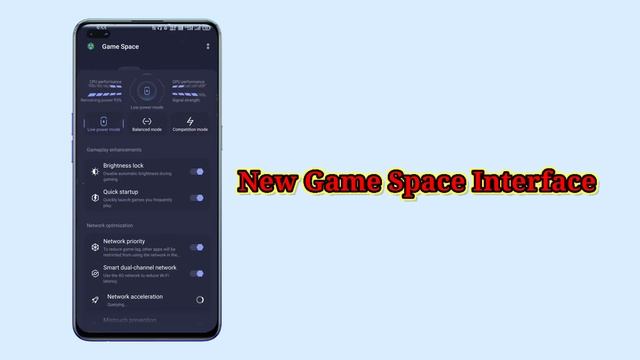 ColorOS 11 Based On Android 11 |Teaser & All New Features | #MakeLifeFlow | #ReviewBox | #ColorOS11 смотреть онлайн