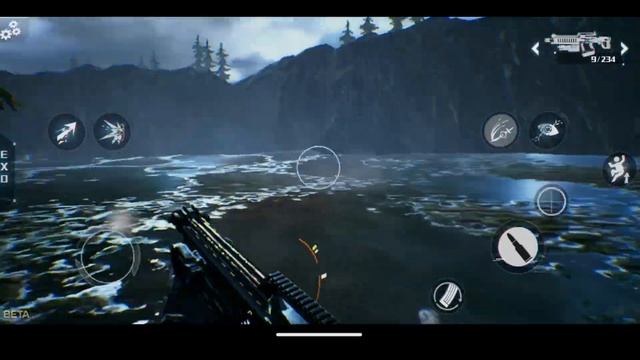 Bright Memory Infinite Walkthrough Download 2023 - ILaG смотреть онлайн