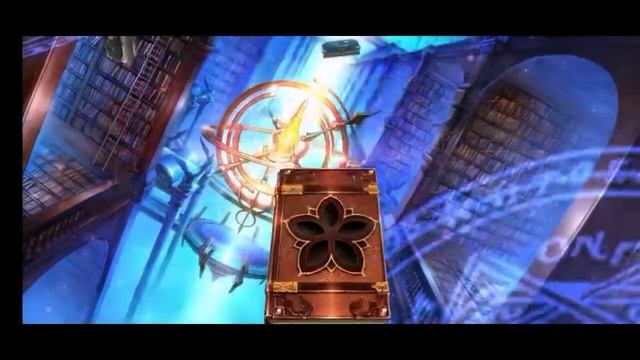 [Epic7] Selective summons S2!! Can I get my waifu? смотреть онлайн