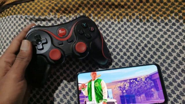 XbPlay New Cloud Gaming 2023 | xbox game pass | xbox cloud gaming | Cloud gaming смотреть онлайн