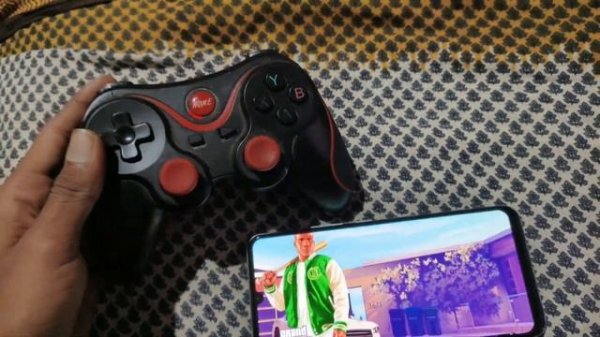 XbPlay New Cloud Gaming 2023 | xbox game pass | xbox cloud gaming | Cloud gaming