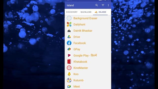 Tecno Spark Go Me Dual App Kaise Chalaye || Dual App Kaise Kare | Dual App Android | Dual App Clone смотреть онлайн