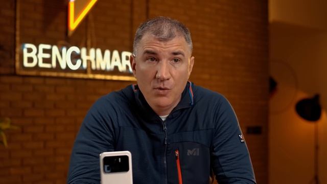 Xiaomi Mi 11 Ultra - da li je najbolji? смотреть онлайн