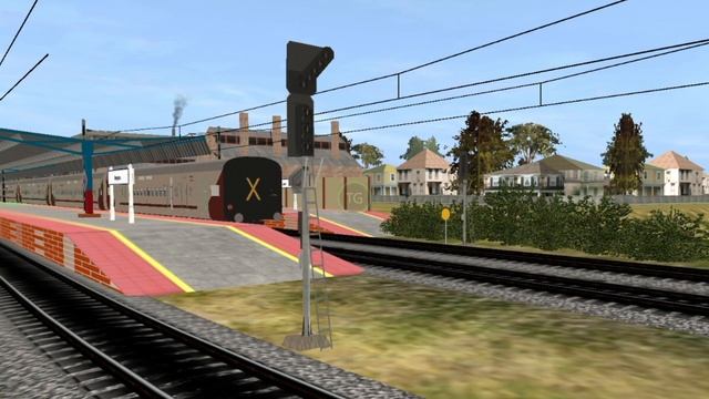 Download IR CR ZONE V1.5 in Free | Payware Like Route in Freeware | Trainz Simulator PC & Android смотреть онлайн