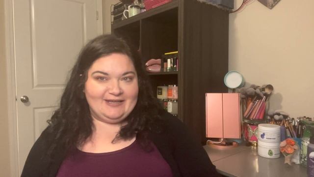 COLLECTIVE BATH AND BODY WORKS HAUL// MOTHERS DAY TOTE 😍 смотреть онлайн