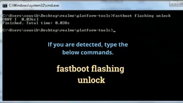 How To Root Realme 7 Pro смотреть онлайн