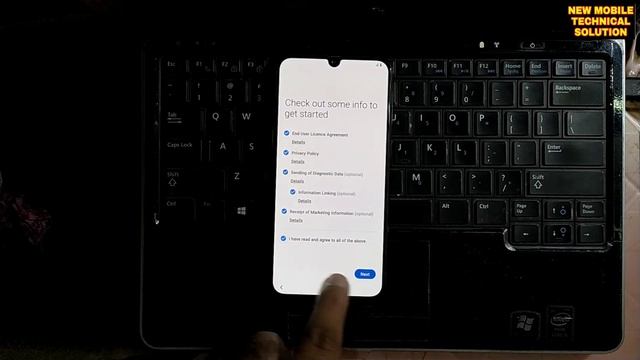 SAMSUNG FRP BYPASS ANDROID VERSION 11 EAZY TRICK | Samsung M21 Frp Bypass | Samsung M215F Frp Bypas