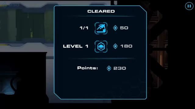 Vector 2 Gameplay Mod Download [Android][Free] смотреть онлайн