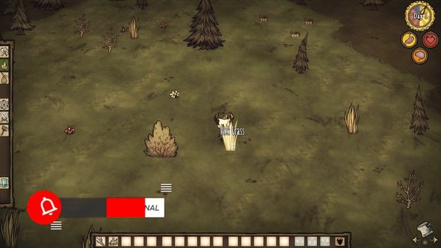 🟢 TUTORIAL - Aprenda a jogar Don't Starve ✚ ONLINE COM SEU AMIGO LAN PC FRACO (2023) смотреть онлайн