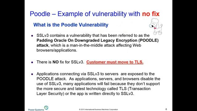 The Explosion of Security Vulnerabilities Requires Diligent Act with guest Jeff Uehling смотреть онлайн