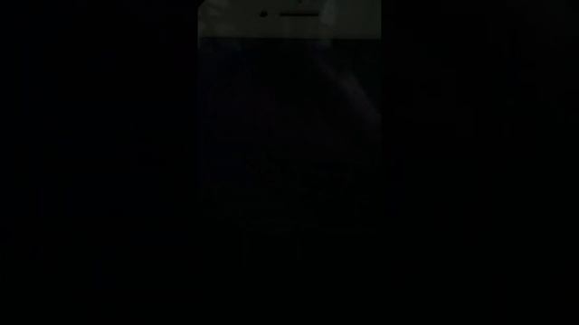 Bypass Apple Revoke Certificate iOS 13.x.x смотреть онлайн