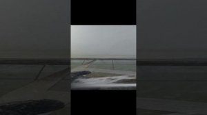 самодельный аквабластинг без компрессора