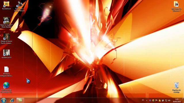 Descargar Entre ellos Windows 95 , Windows 98 By Bladoo смотреть онлайн