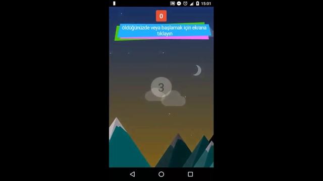 Telefonun gizli özelliği • general mobile 4g android one (bilenler yorum yapmasın) смотреть онлайн