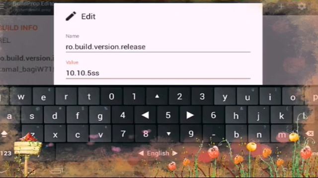 এন্ড্রয়েড ভার্সন পরিবর্তন করবেন যেভাবে how to change android version by-kamal Ahmed bagi смотреть онлайн