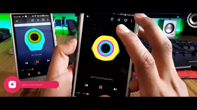 Descargate el Reproductor del futuro 2018!!!!! смотреть онлайн