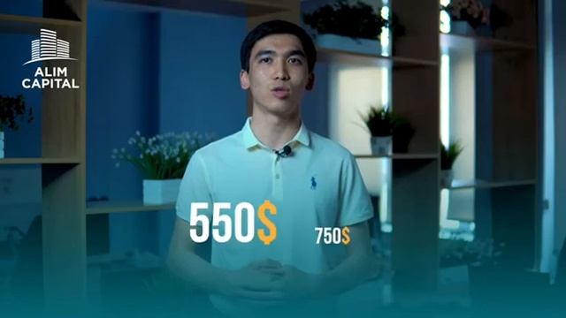 8 жылга бөлүп төлөө мүмкүнчүлүгү смотреть онлайн