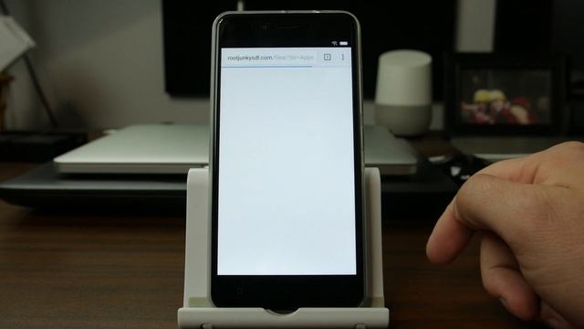 Universal FRP bypass for Android 6 and below by Phonlab смотреть онлайн