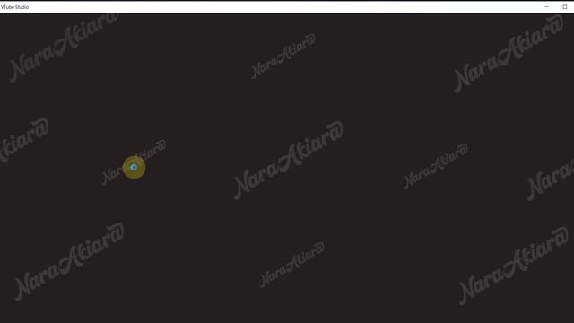 How to Install Live2d Character and Items on VTube Studio смотреть онлайн