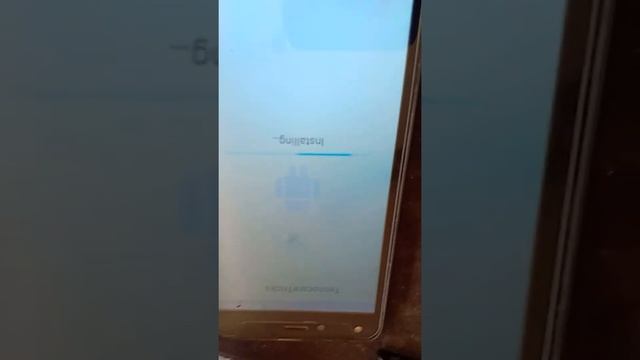 techno wx3 frp google account bypass without pc смотреть онлайн