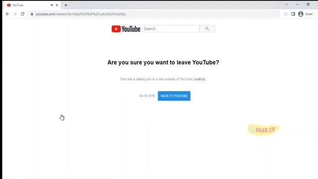 free v bucks codes generator 2023 💦 fortnite redeem codes free 2023 💦 free fortnite v bucks 2023 � смотреть онлайн